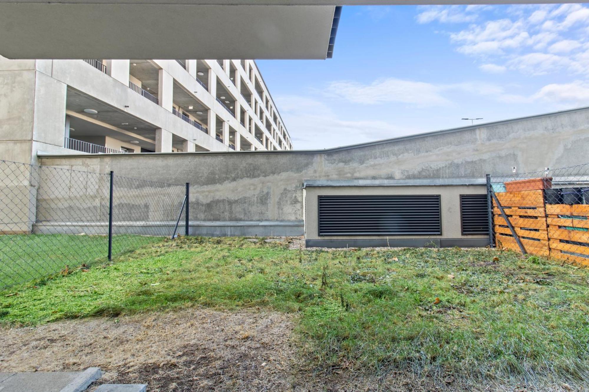 Balcony Apartment I 50 M² I Near City Center Vienna Luaran gambar
